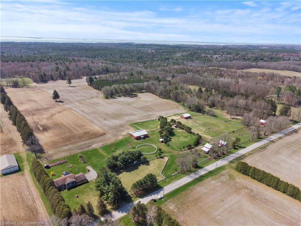 Listing 35151 Image