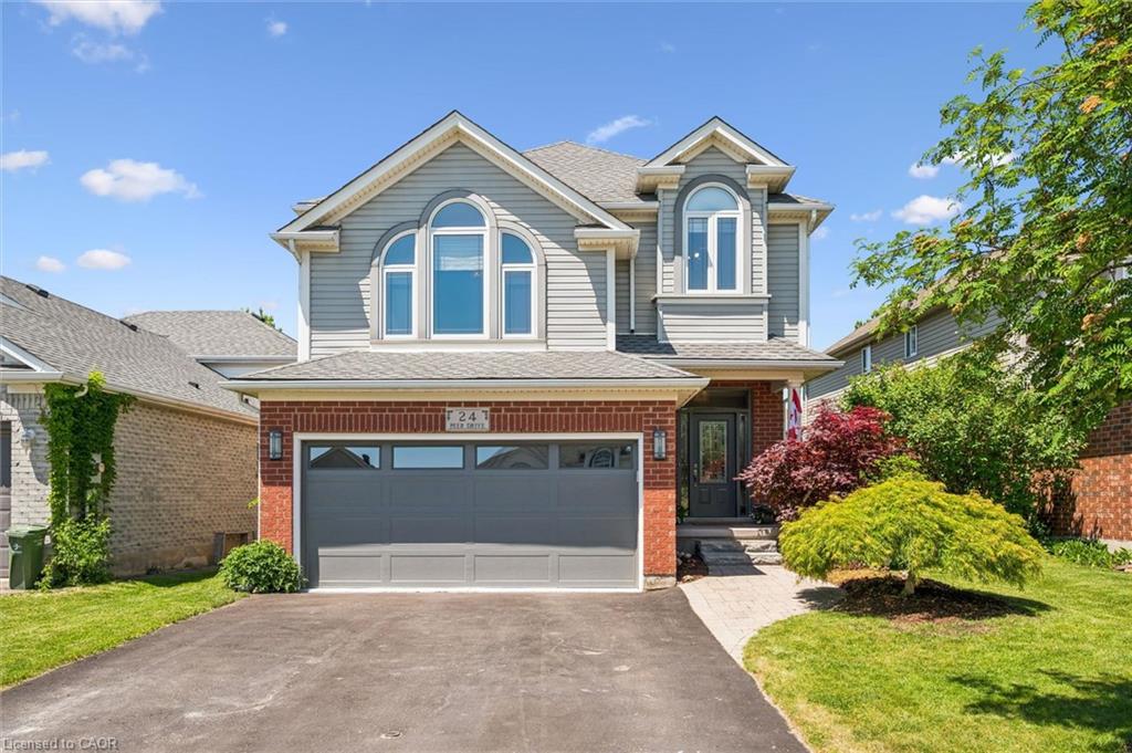 Listing 75355 Image