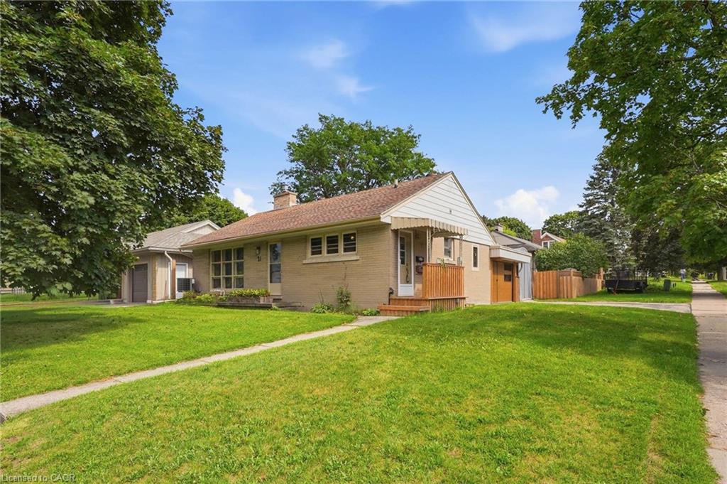 Listing 259547 Image