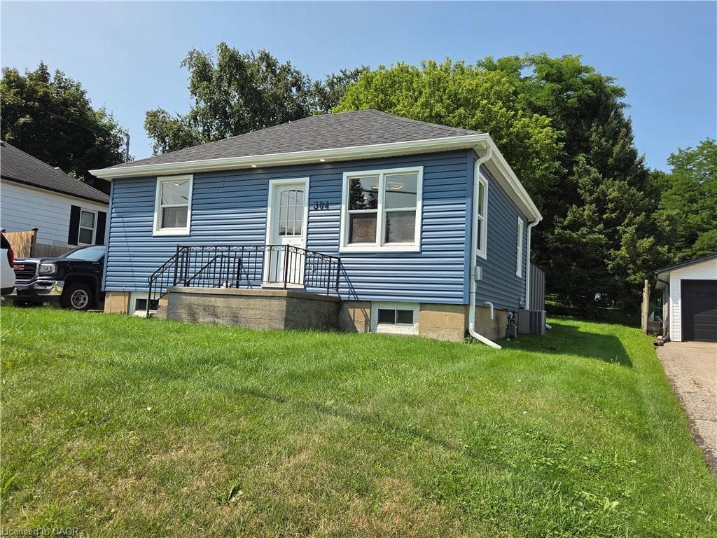 Listing 358818 Image