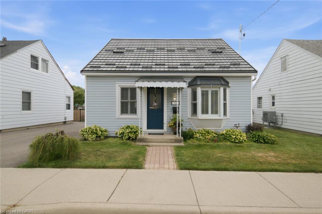 Listing 244297 Image