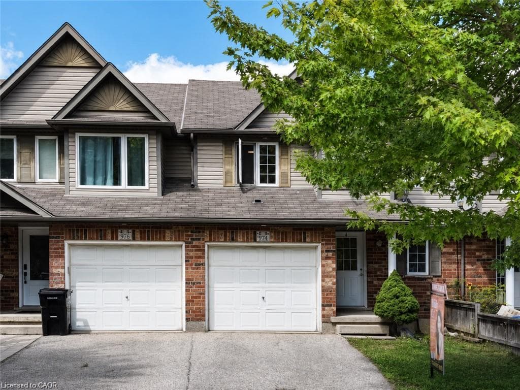Listing 342060 Image