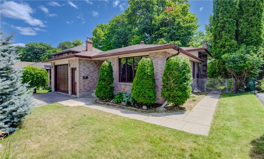 Listing 210962 Image