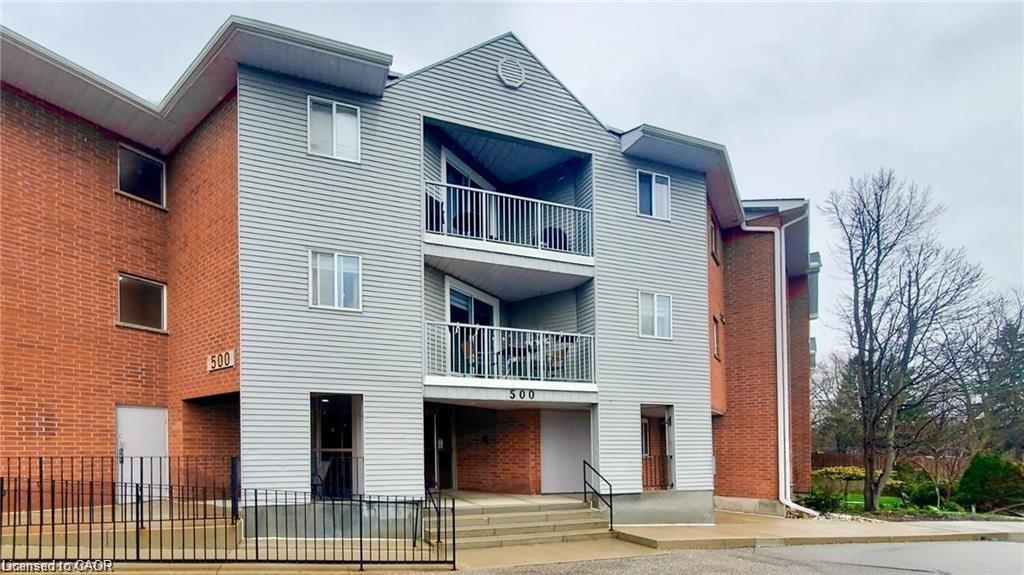 Listing 202560 Image