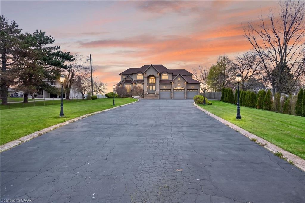 Listing 135960 Image