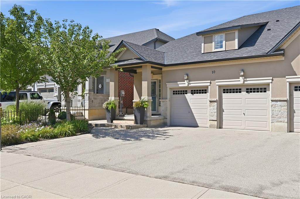 Listing 225547 Image