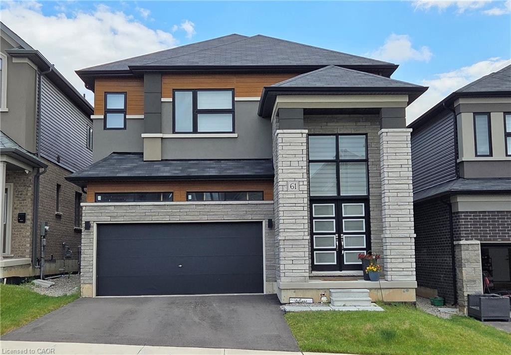 Listing 119746 Image