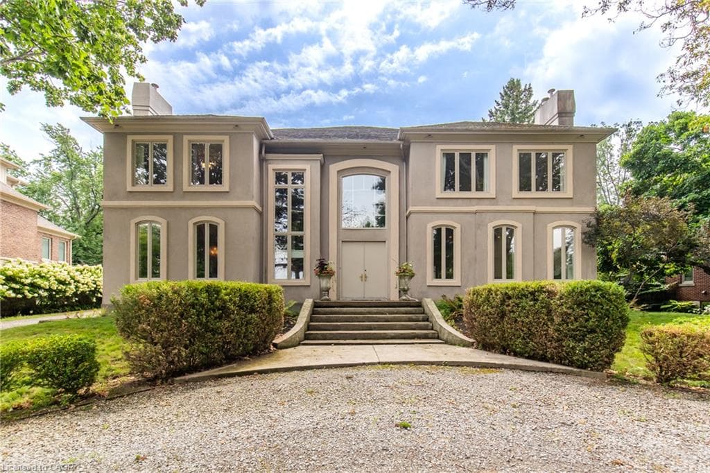 Listing 335060 Image