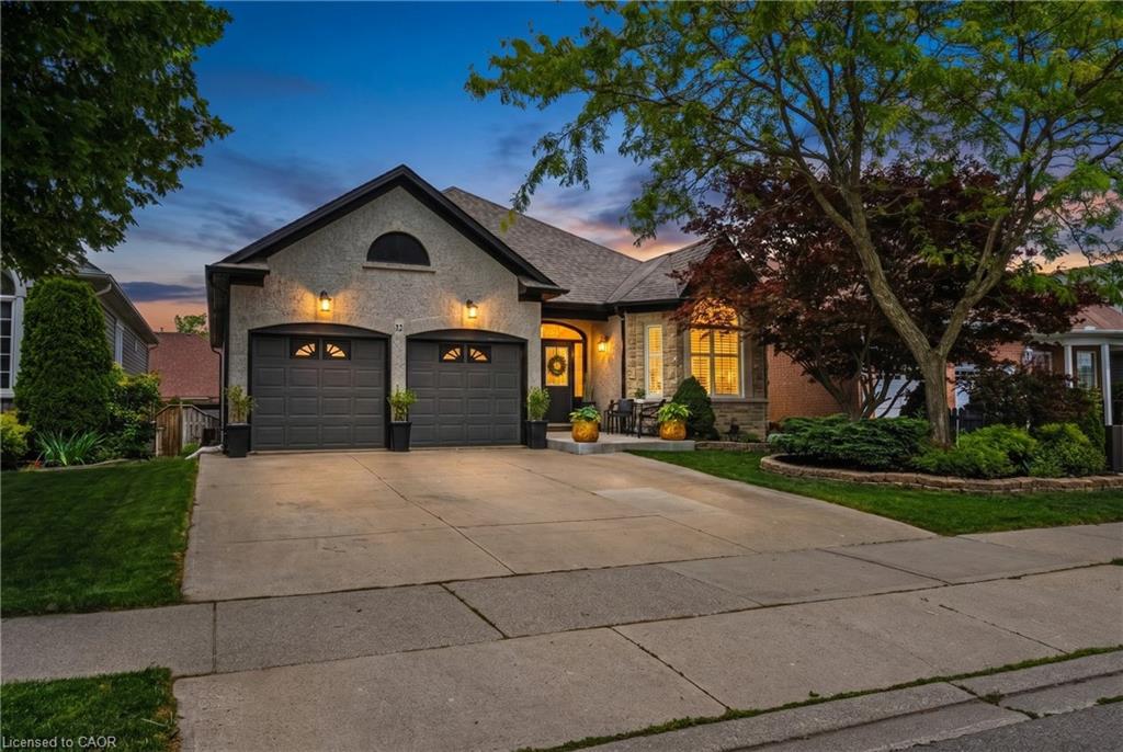 Listing 149685 Image