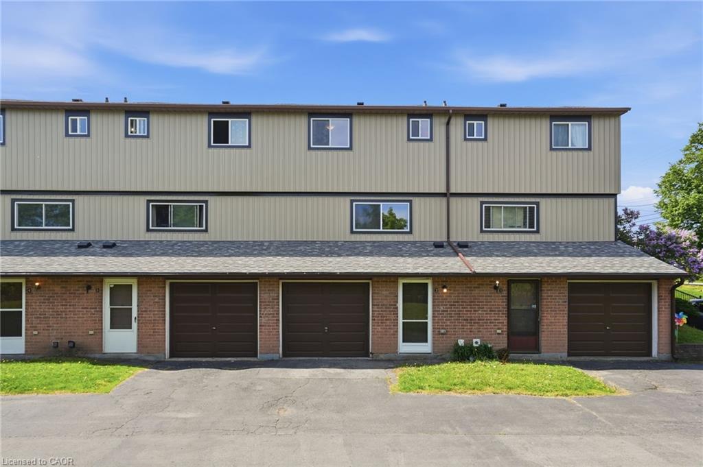 Listing 41527 Image