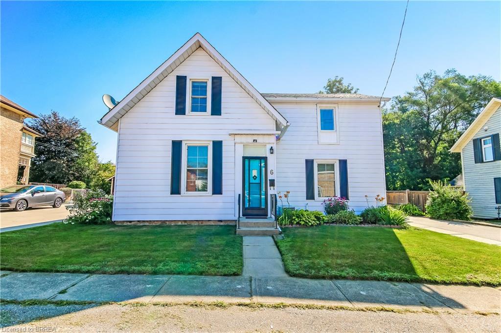 Listing 237160 Image