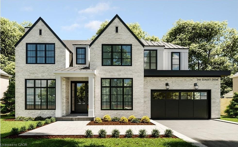 Listing 42505 Image