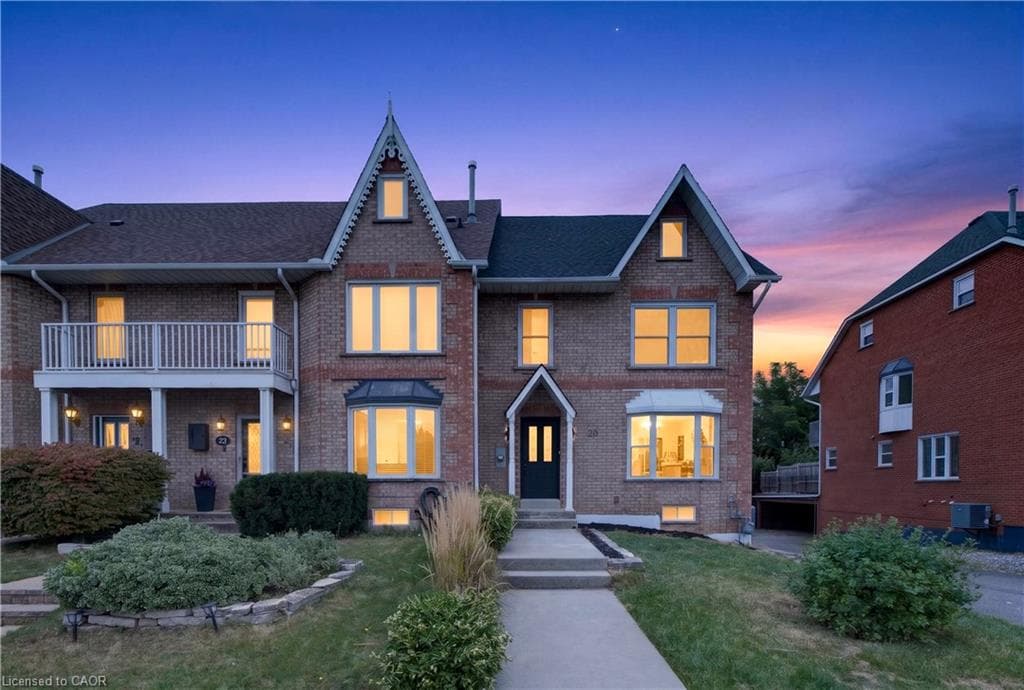 Listing 334189 Image