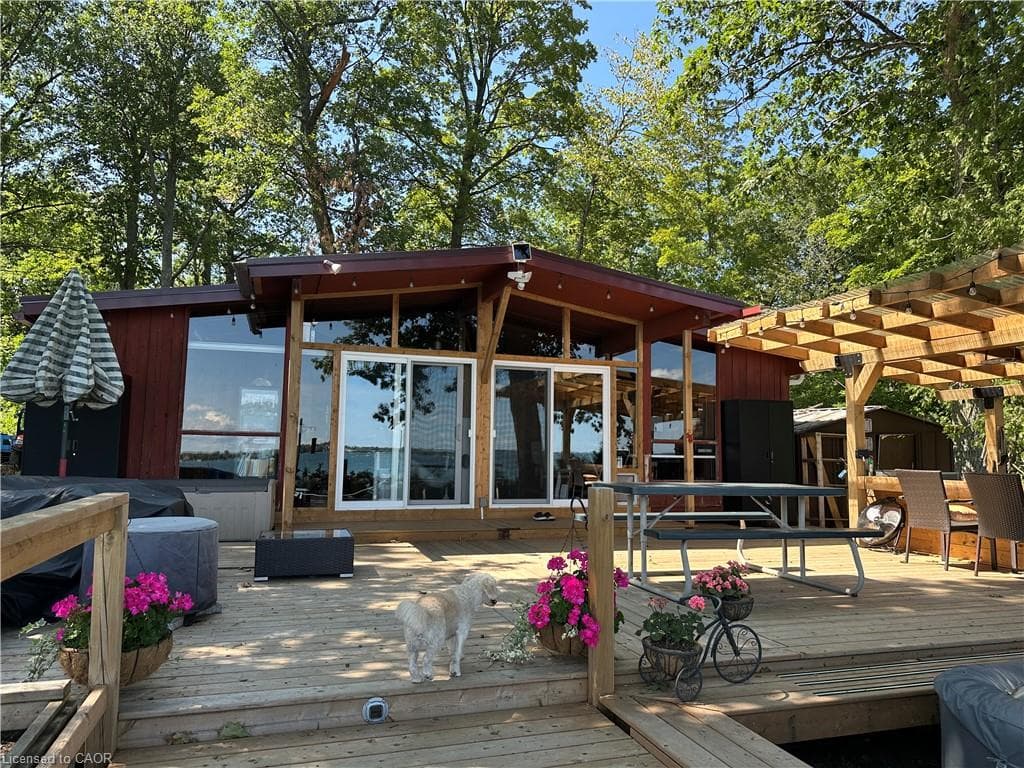 Listing 313805 Image