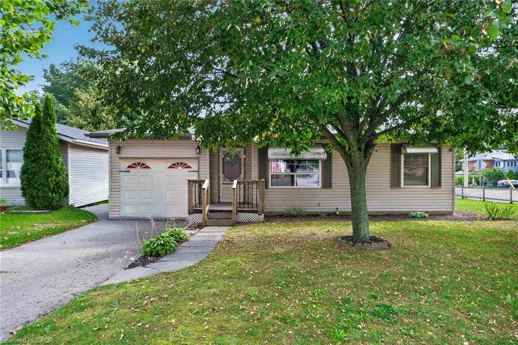 Listing 318625 Image