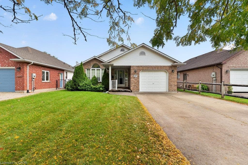 Listing 344296 Image