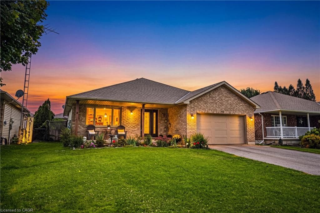 Listing 345498 Image