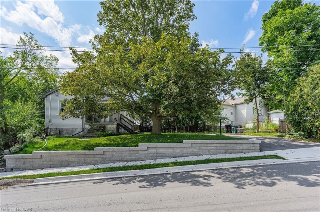 Listing 301854 Image