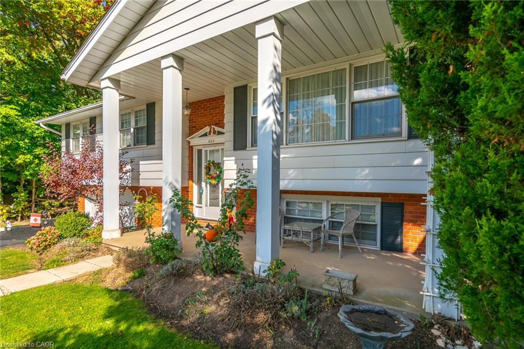 Listing 67917 Image