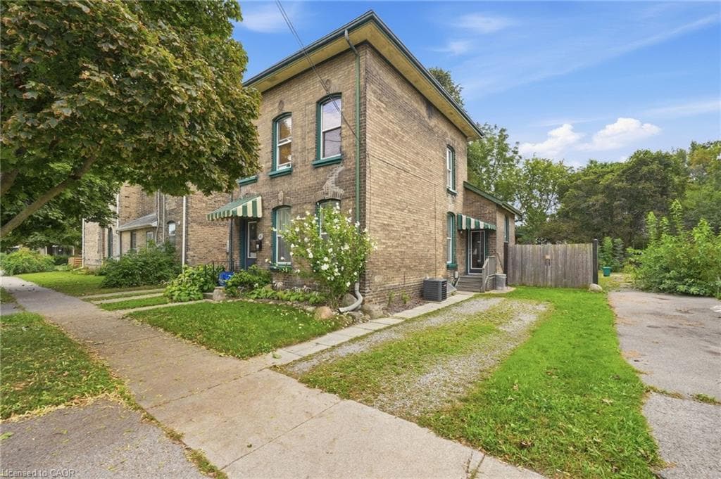 Listing 313942 Image