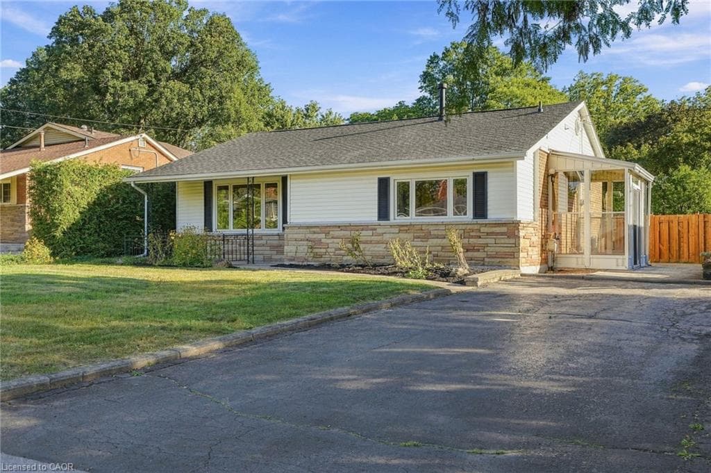 Listing 330414 Image
