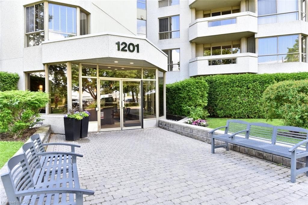 Listing 343478 Image