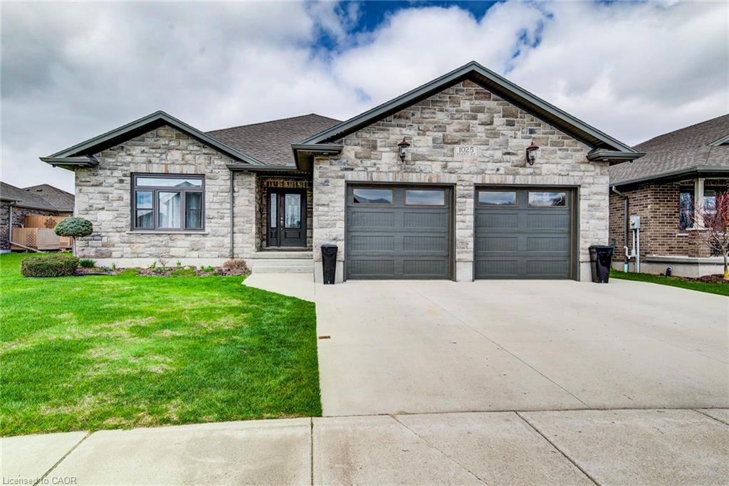 Listing 67735 Image