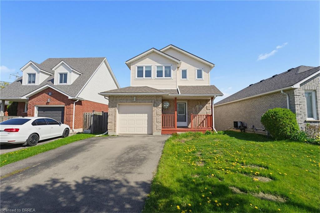 Listing 41807 Image