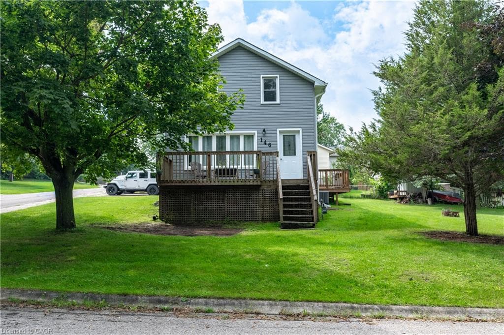 Listing 289844 Image