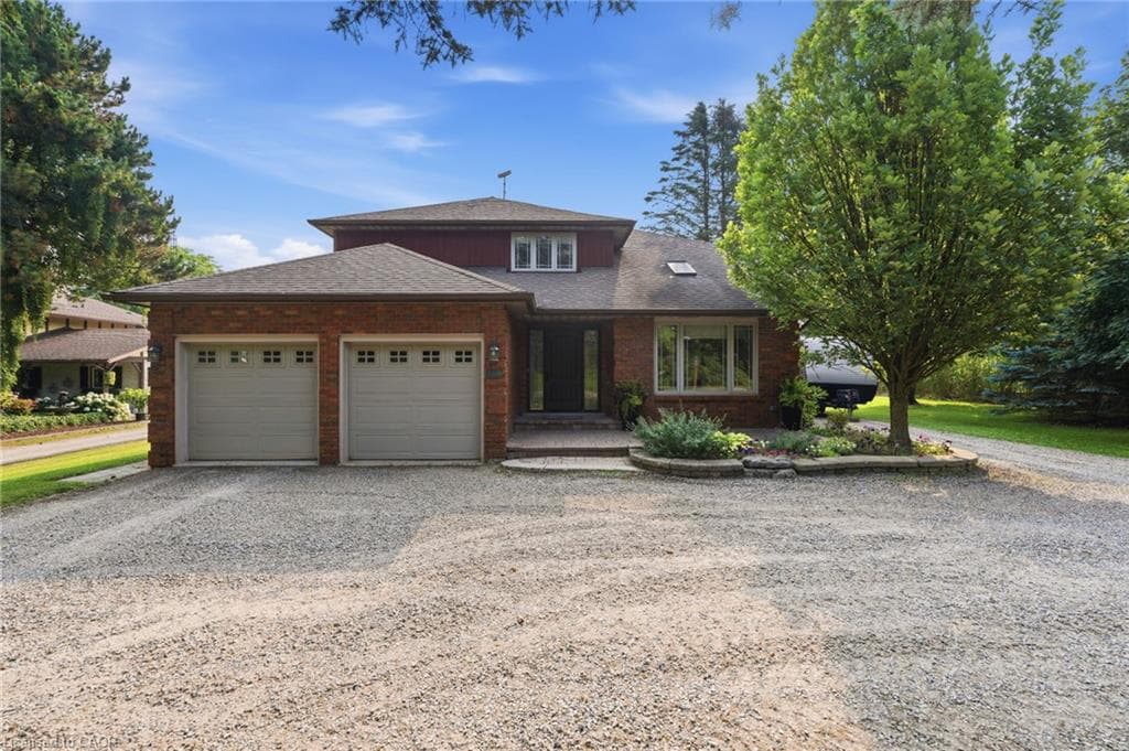 Listing 194575 Image