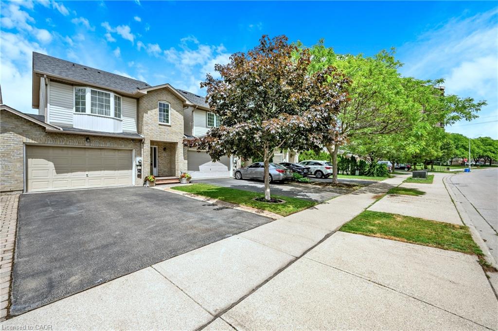 Listing 210441 Image