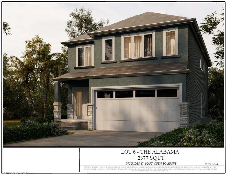 Listing 217630 Image