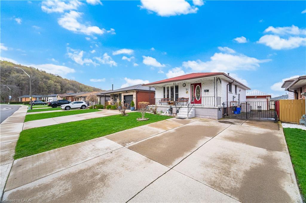 Listing 192570 Image
