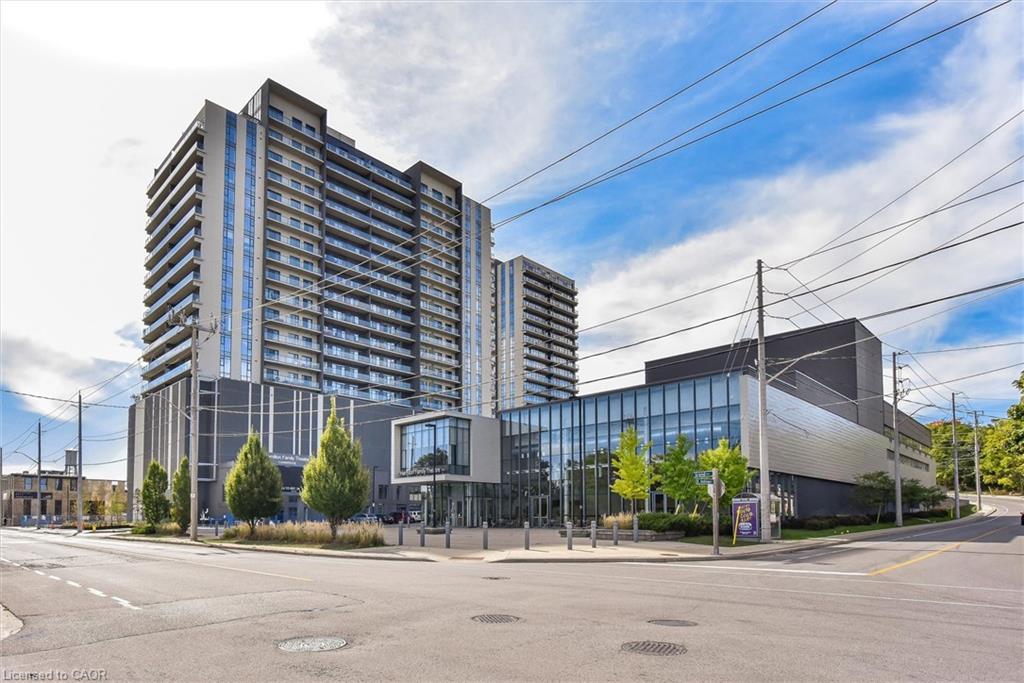 Listing 185359 Image