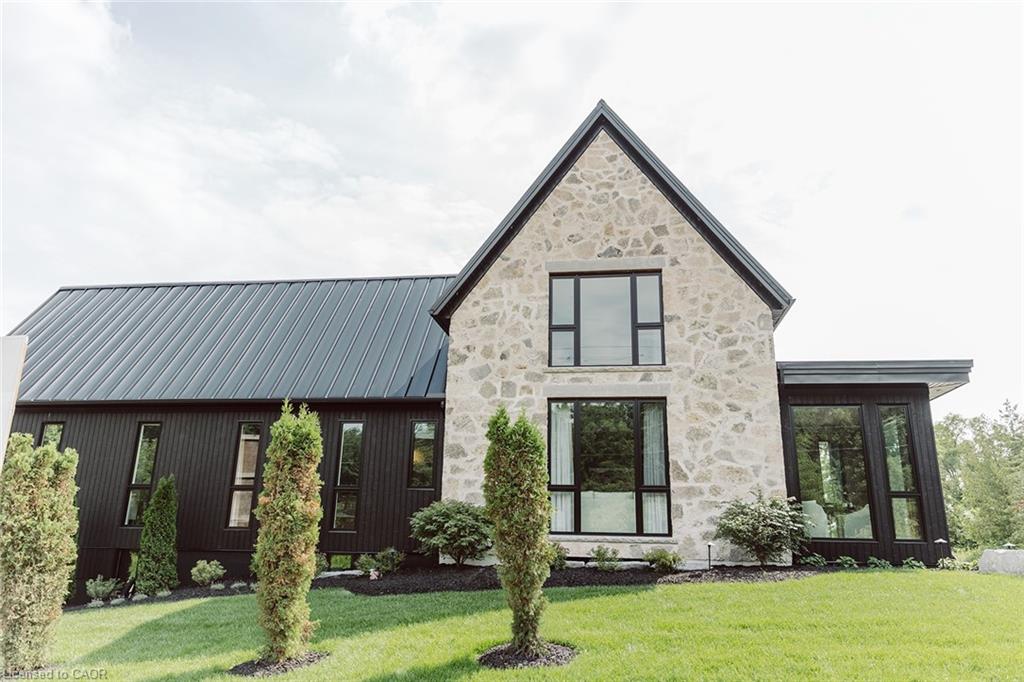 Listing 170438 Image