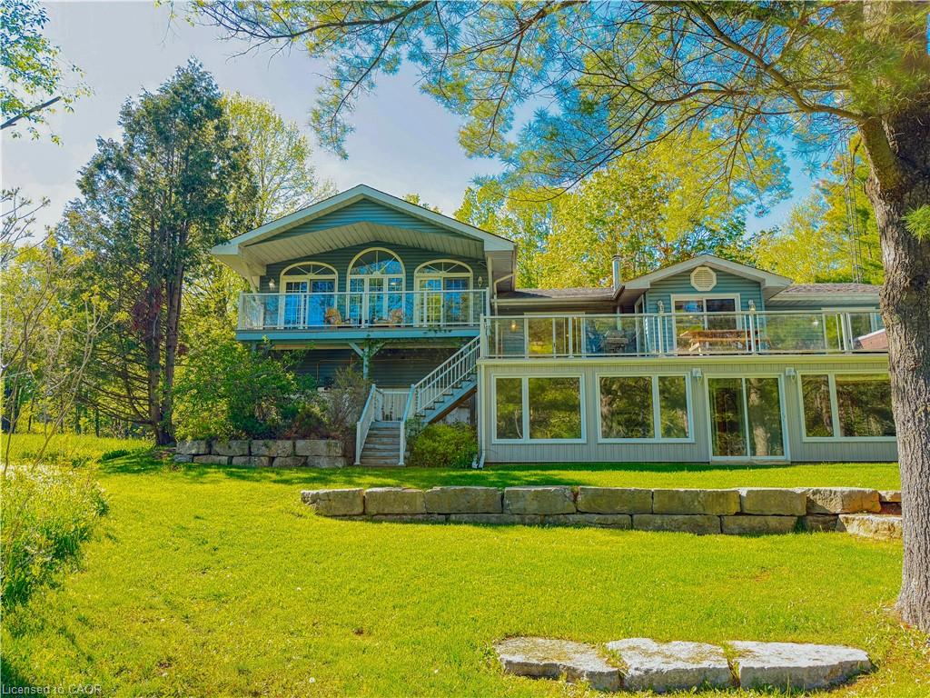 Listing 44178 Image