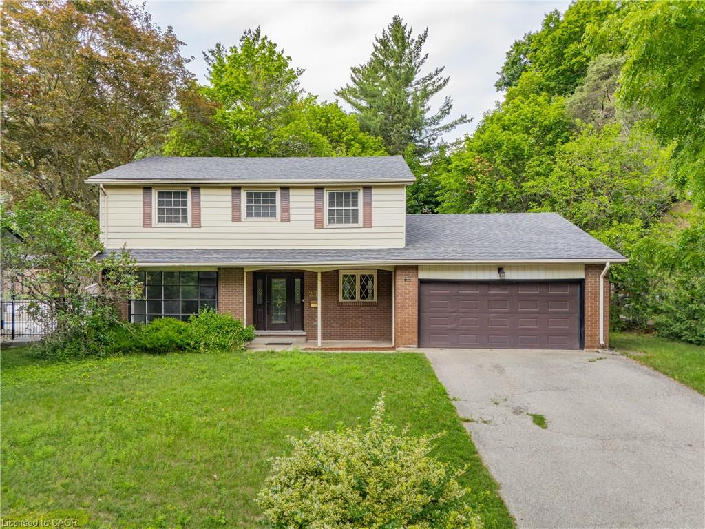 Listing 172822 Image