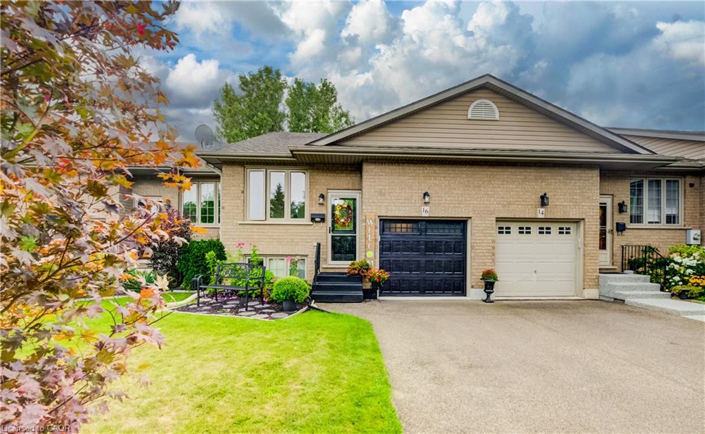 Listing 273127 Image