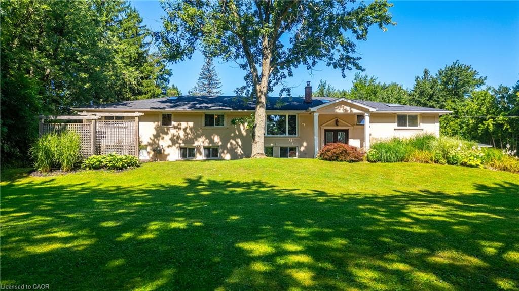 Listing 311295 Image