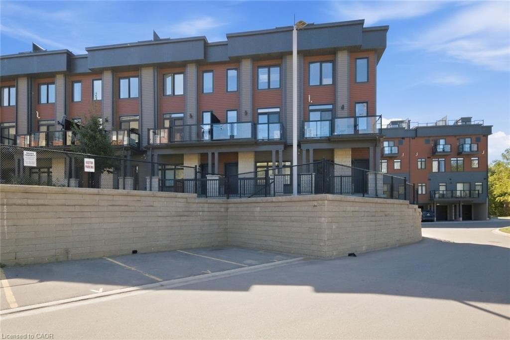 Listing 329572 Image