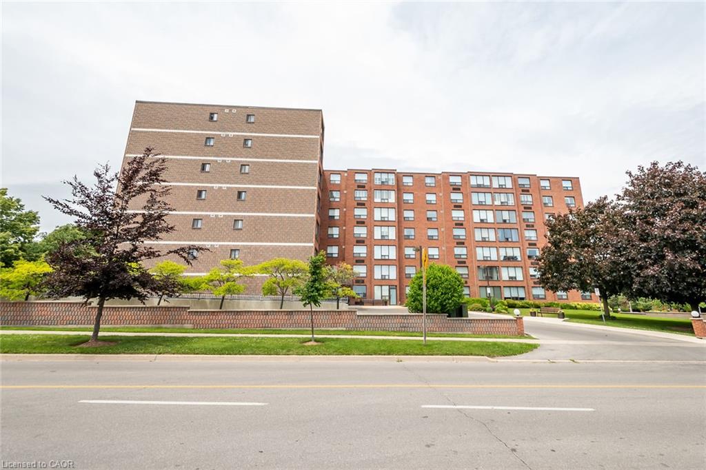 Listing 233649 Image