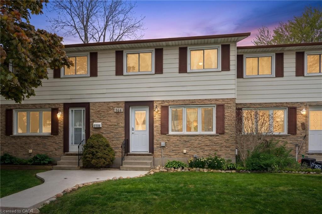 Listing 240332 Image