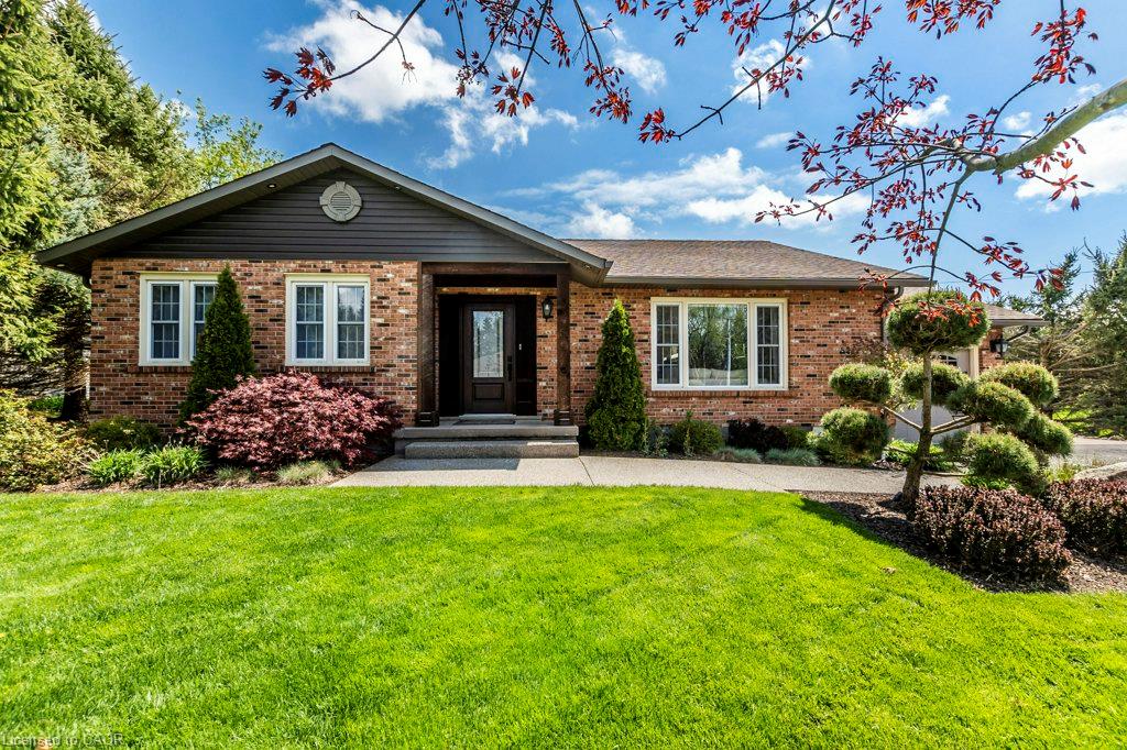 Listing 216486 Image