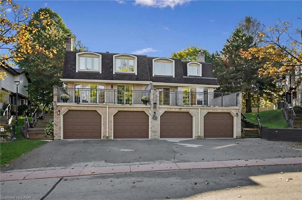 Listing 355249 Image