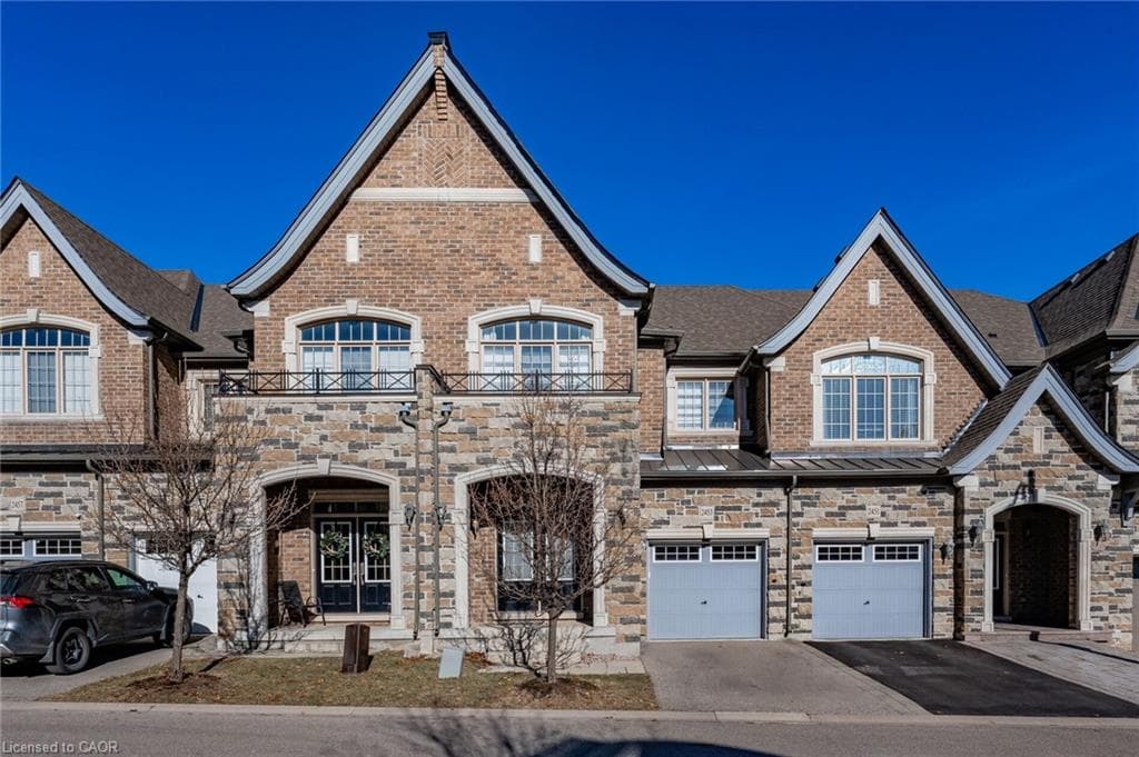 Listing 334814 Image