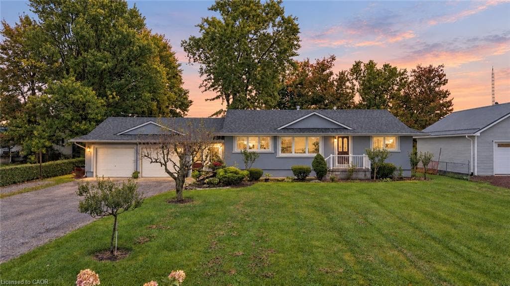 Listing 357064 Image