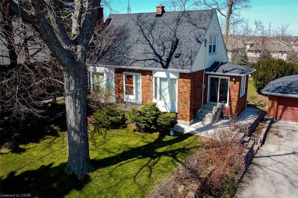 Listing 349346 Image