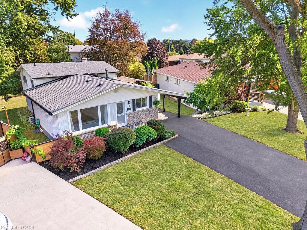 Listing 353927 Image