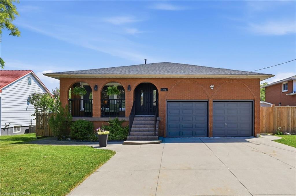 Listing 272980 Image