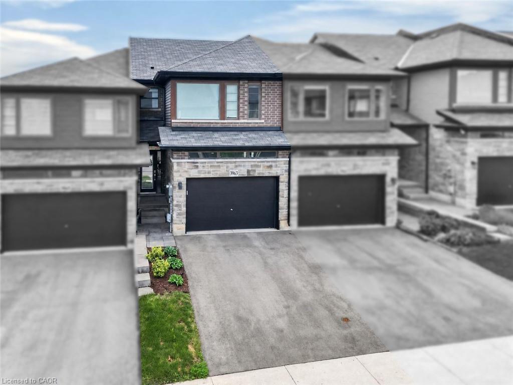 Listing 112498 Image